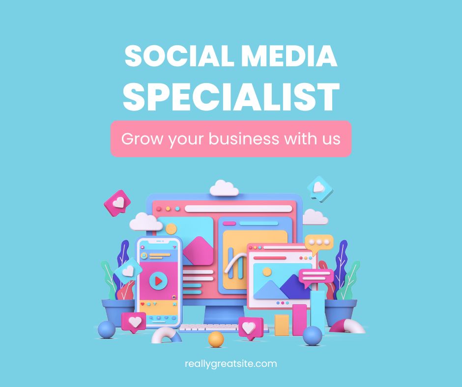 Your personal virtual assistant's image