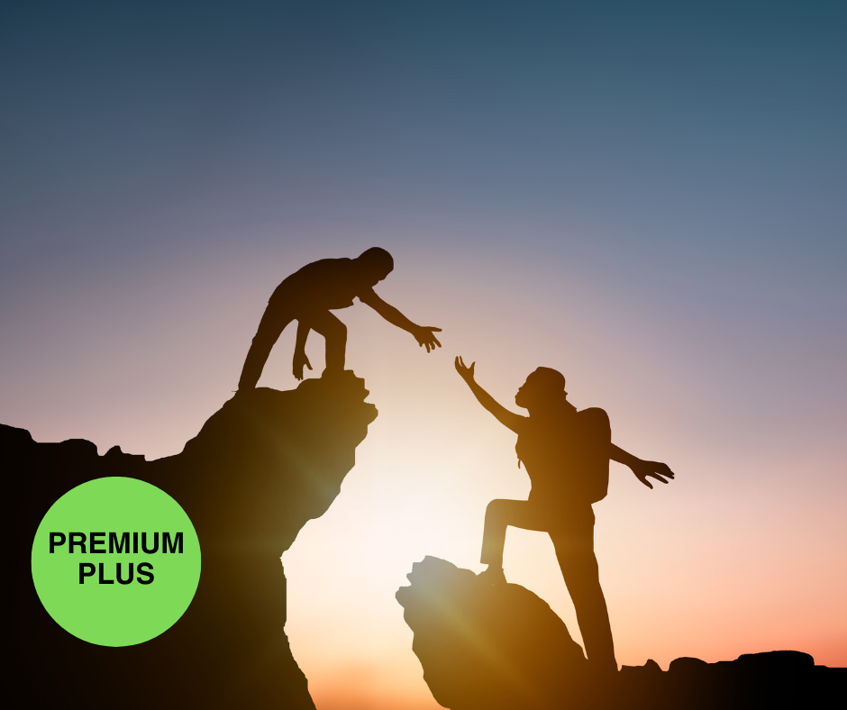 Your personal virtual assistant's image