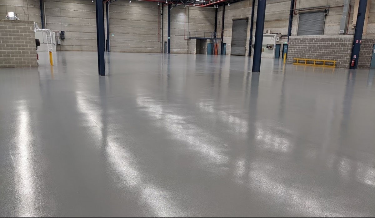 Flex Innovations's image