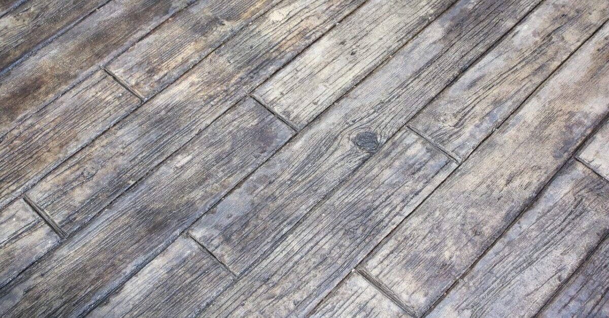 Flex Innovations's image