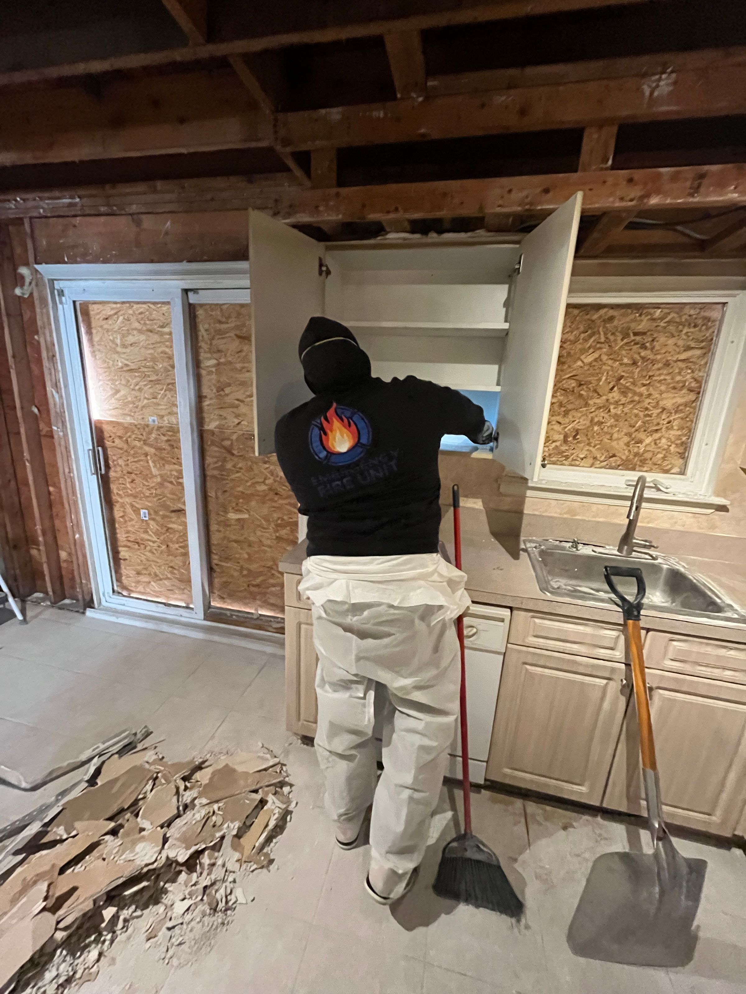 Restoring Faith Restoration 's image