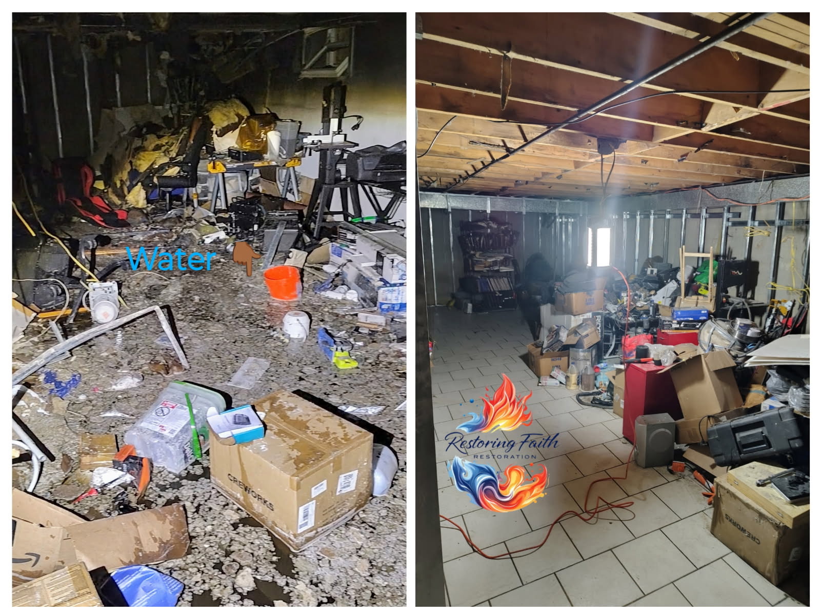 Restoring Faith Restoration 's image