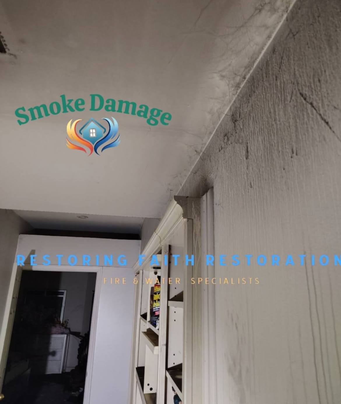 Restoring Faith Restoration 's image