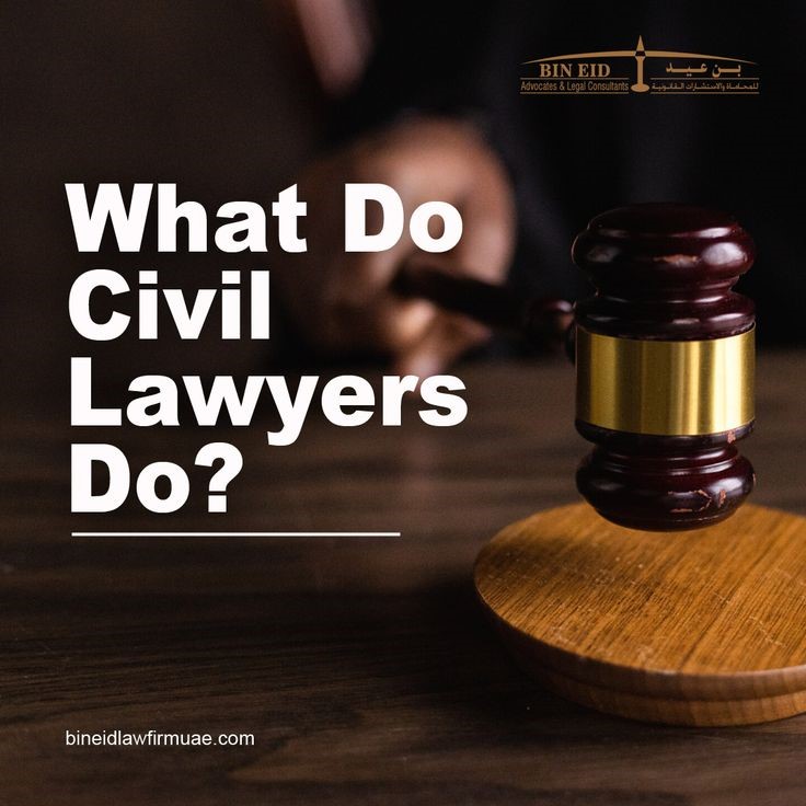 G Magagula Attorneys Inc's image