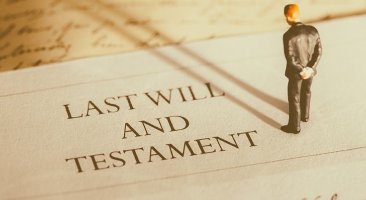 G Magagula Attorneys Inc's image