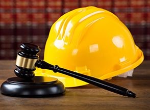 G Magagula Attorneys Inc's image