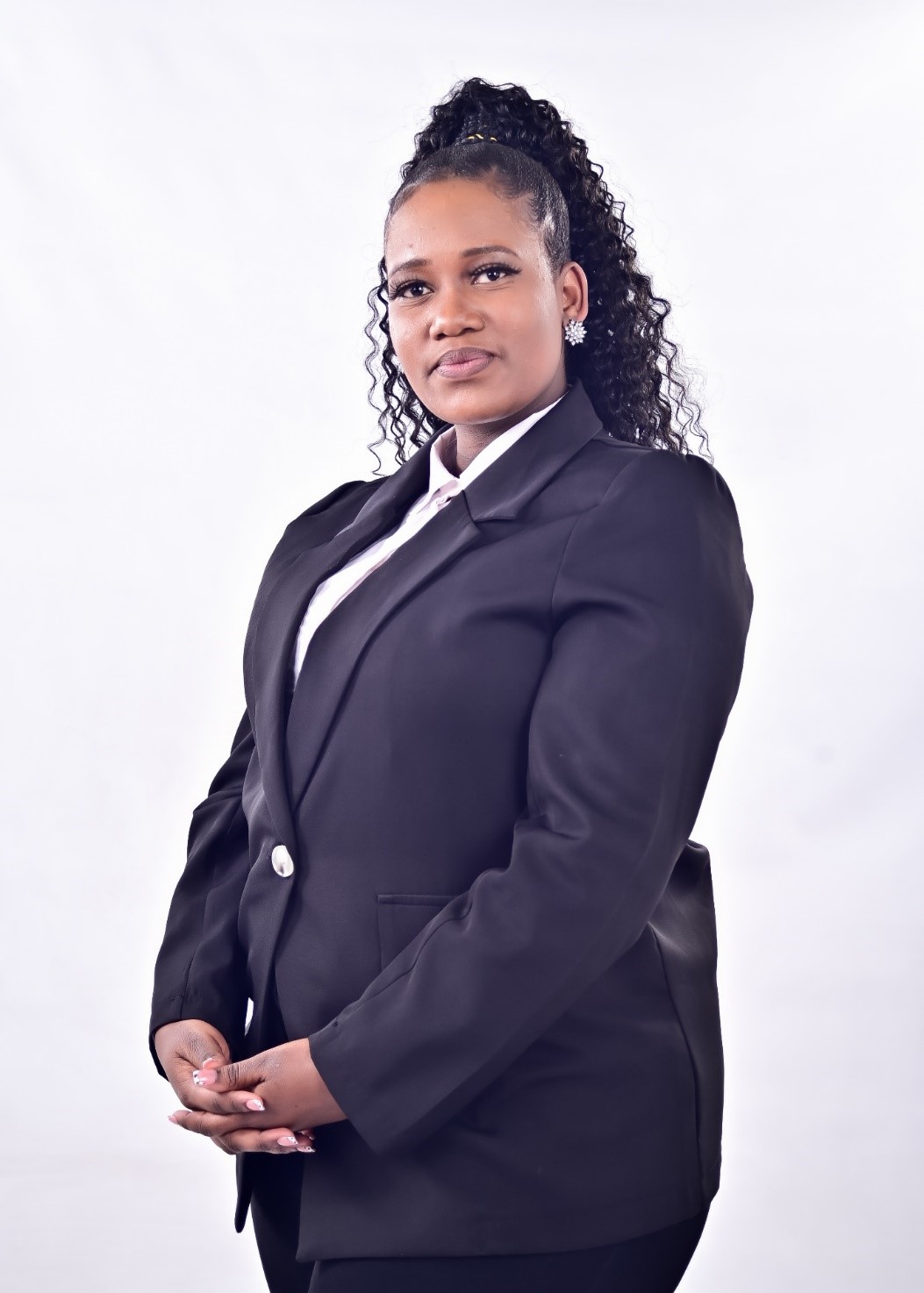 G Magagula Attorneys Inc's image