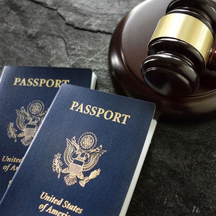 G Magagula Attorneys Inc's image