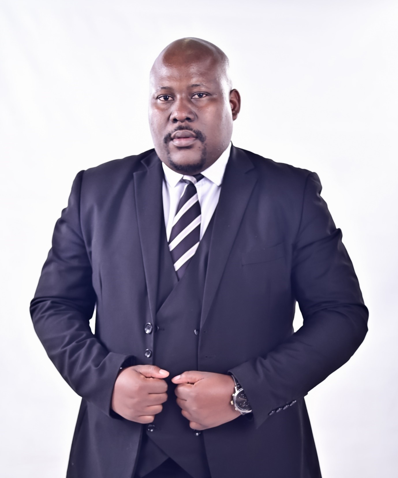 G Magagula Attorneys Inc's image