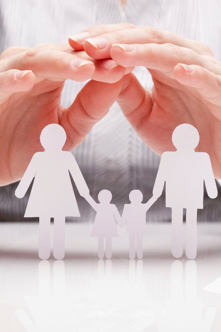 G Magagula Attorneys Inc's image