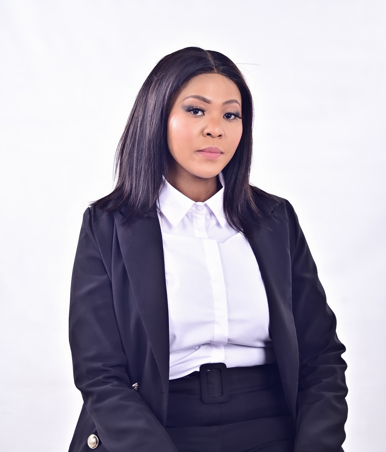 G Magagula Attorneys Inc's image