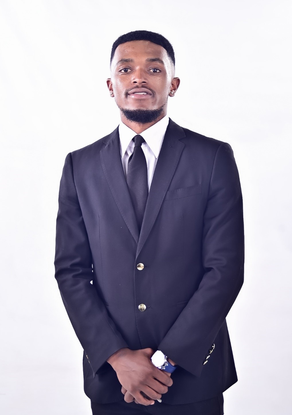 G Magagula Attorneys Inc's image