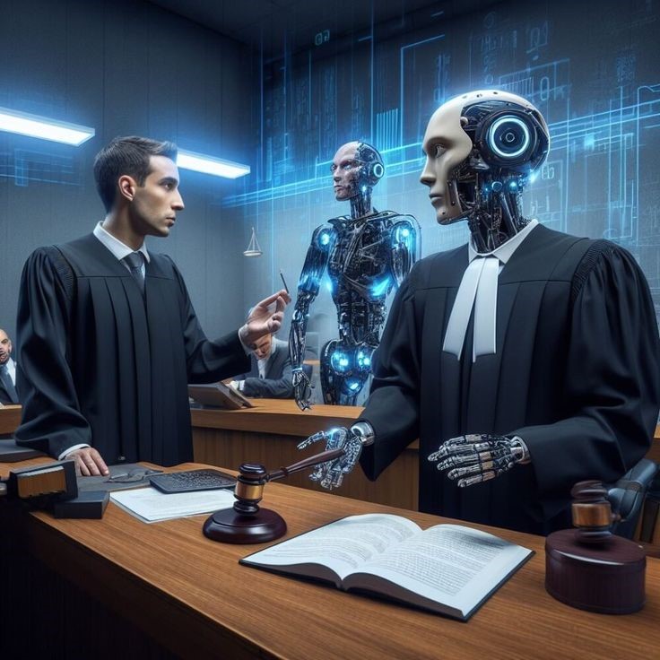 G Magagula Attorneys Inc's image