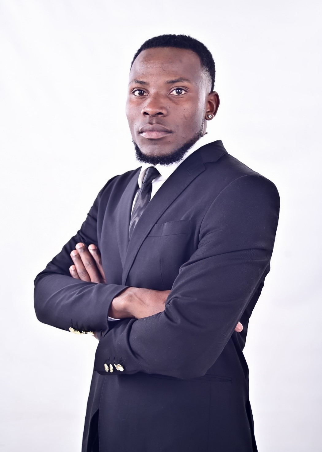 G Magagula Attorneys Inc's image