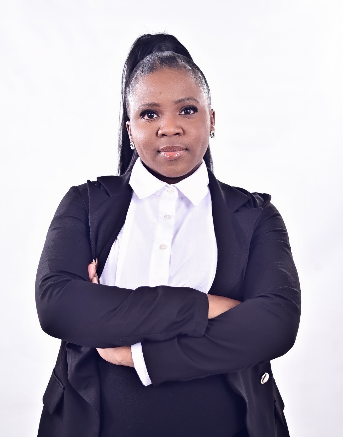 G Magagula Attorneys Inc's image