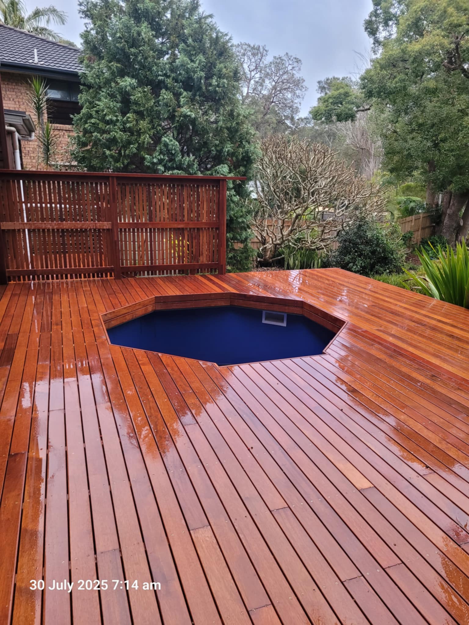 Daykin Carpentry's image