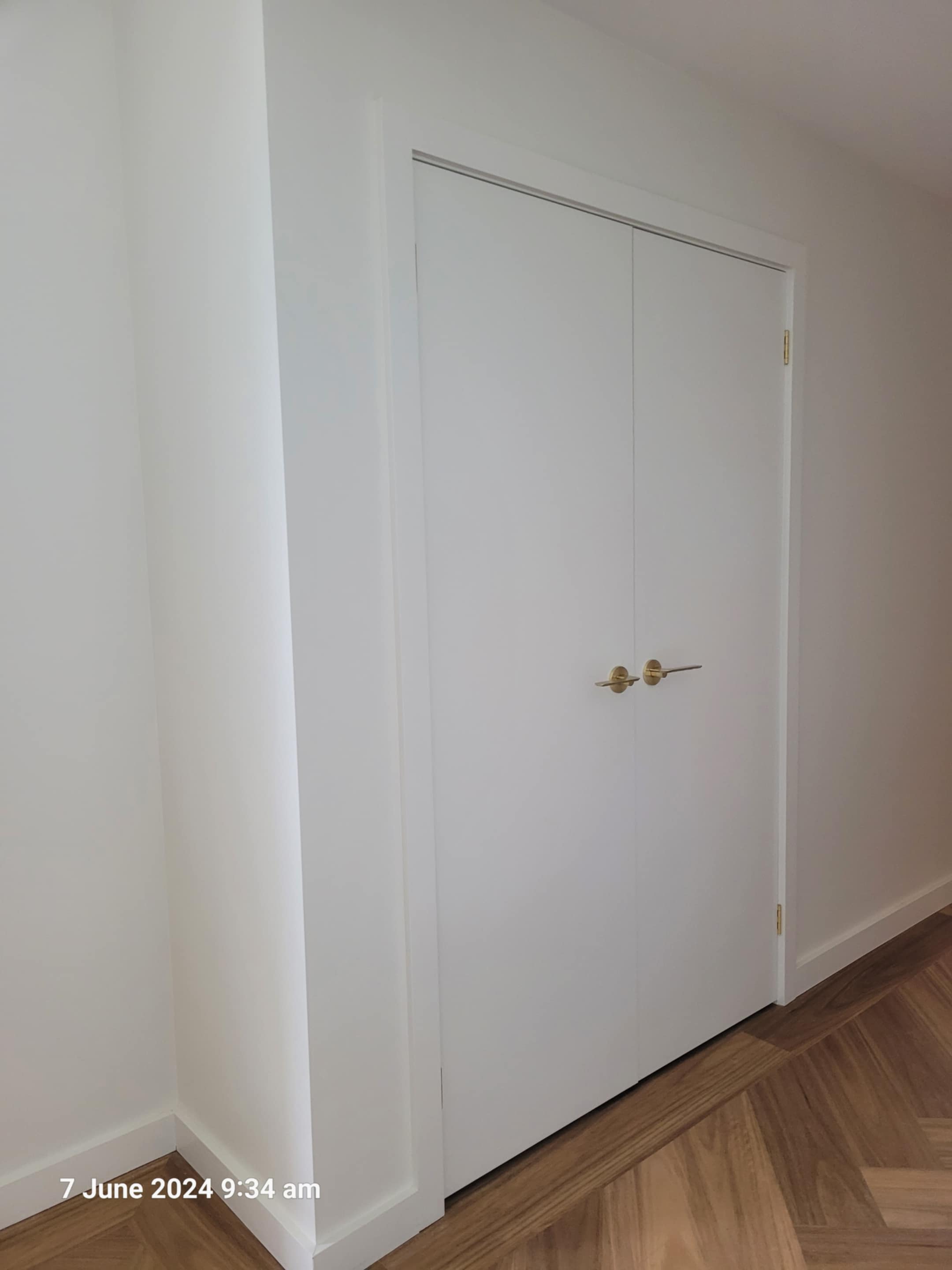 Daykin Carpentry's image
