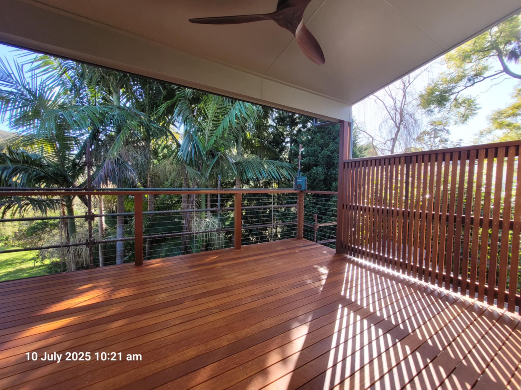Daykin Carpentry's image