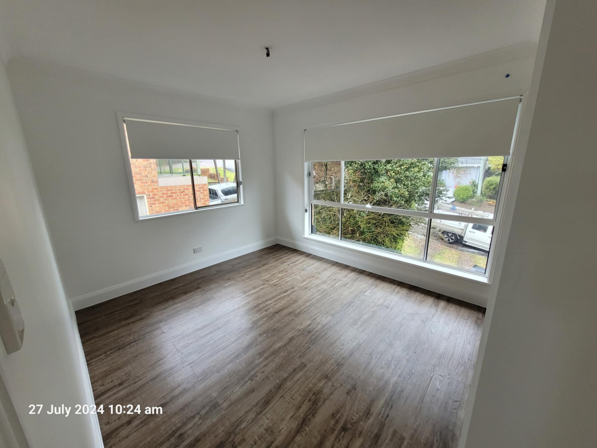 Daykin Carpentry's image