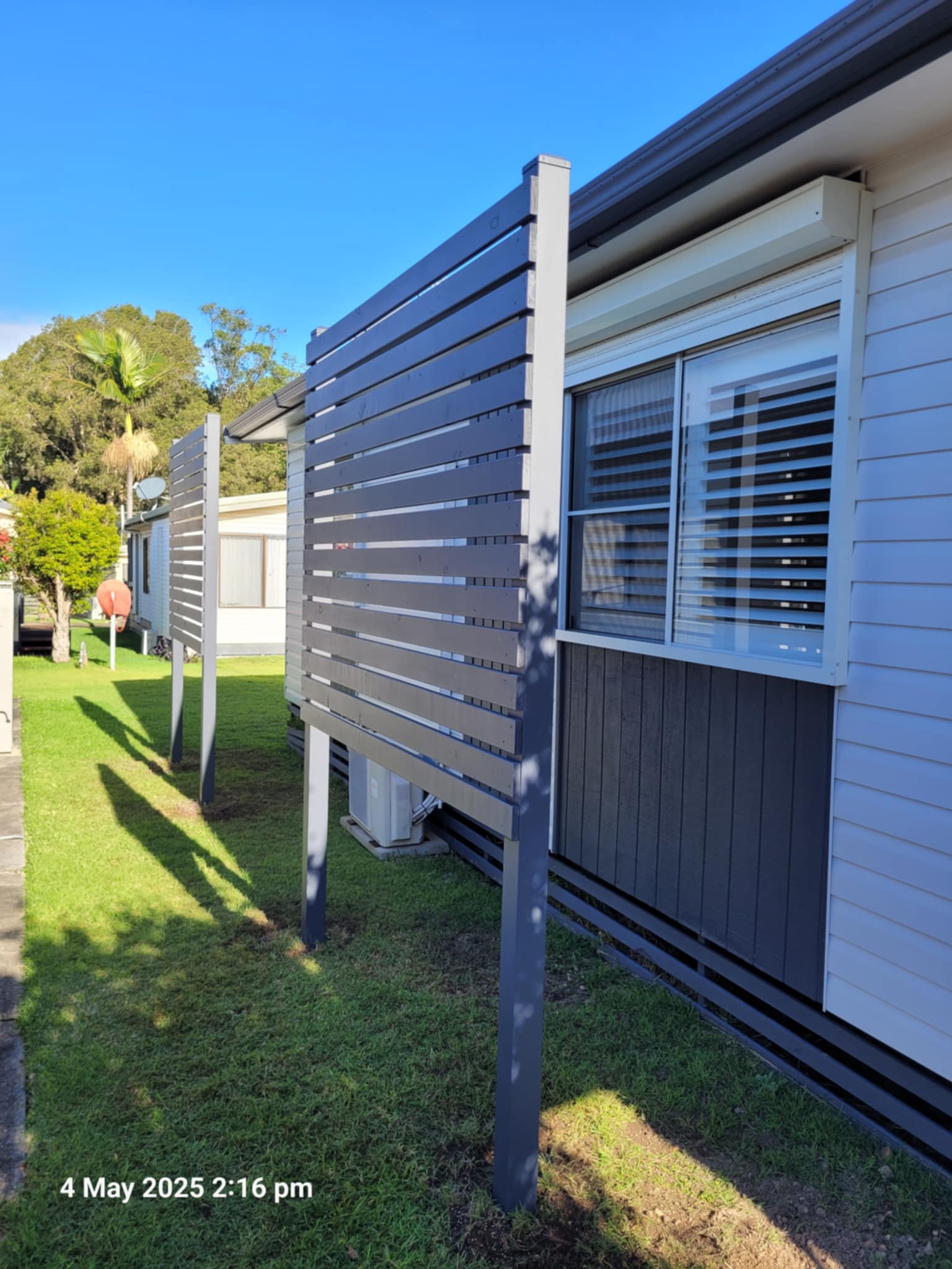 Daykin Carpentry's image
