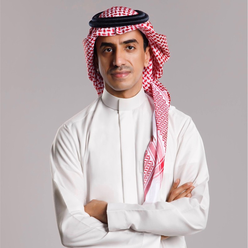 Cognivra - AI-Driven Transformation's image