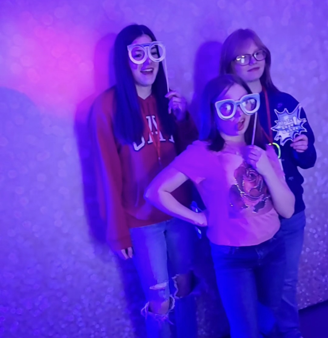 Bowie's Event Entertainment LLC's image
