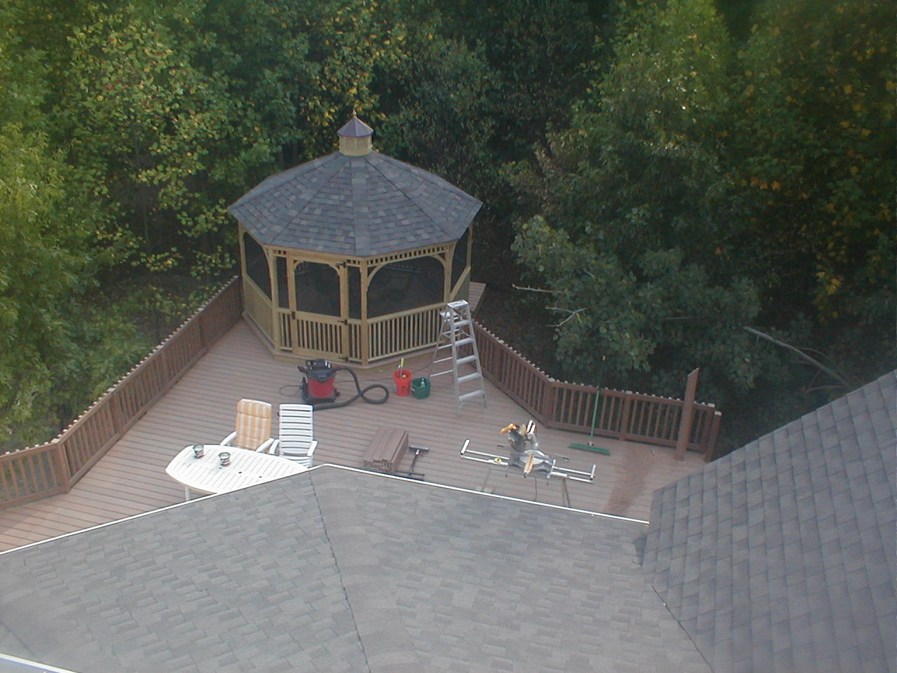 Hoffman Building Solutions LLC's image