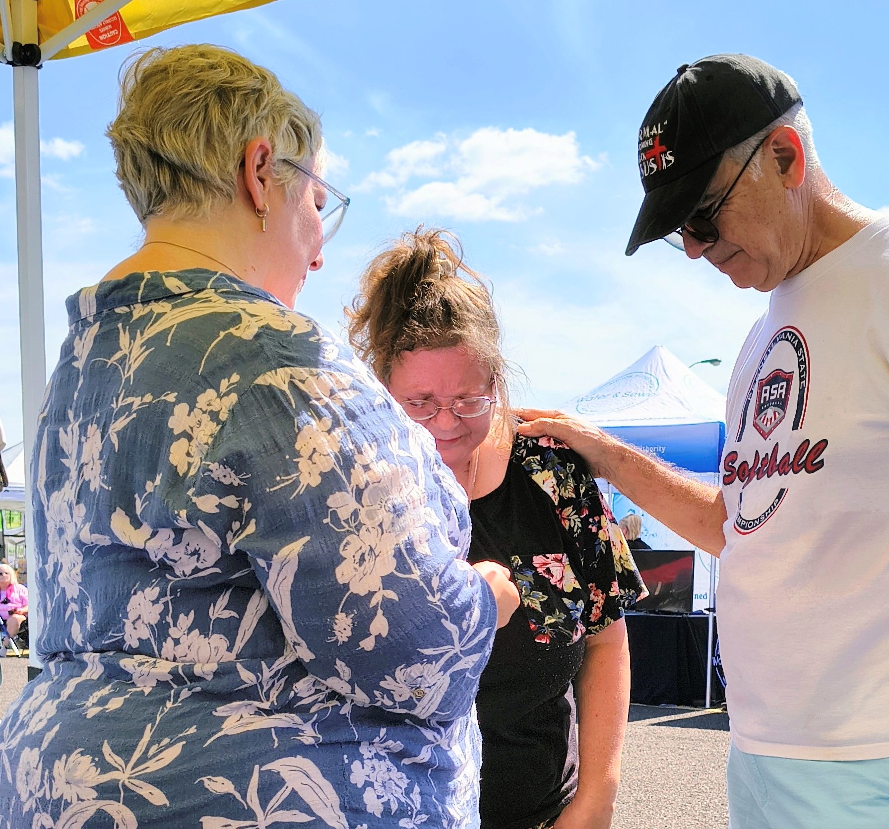 Good Sam Church's image