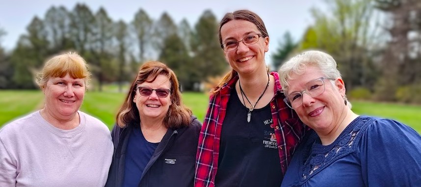 Good Sam Church's image