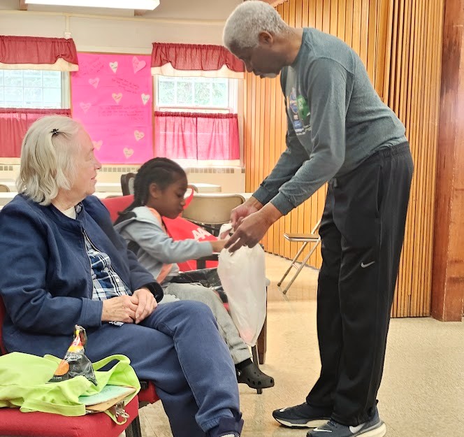 Good Sam Church's image