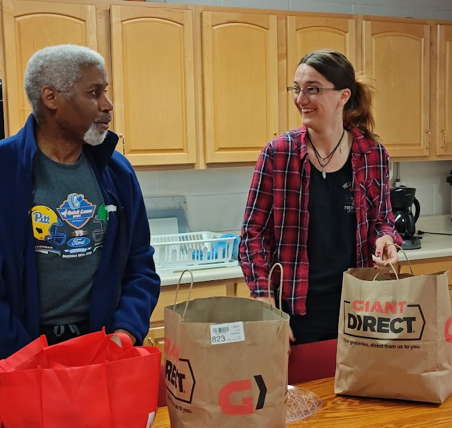 Good Sam Church's image