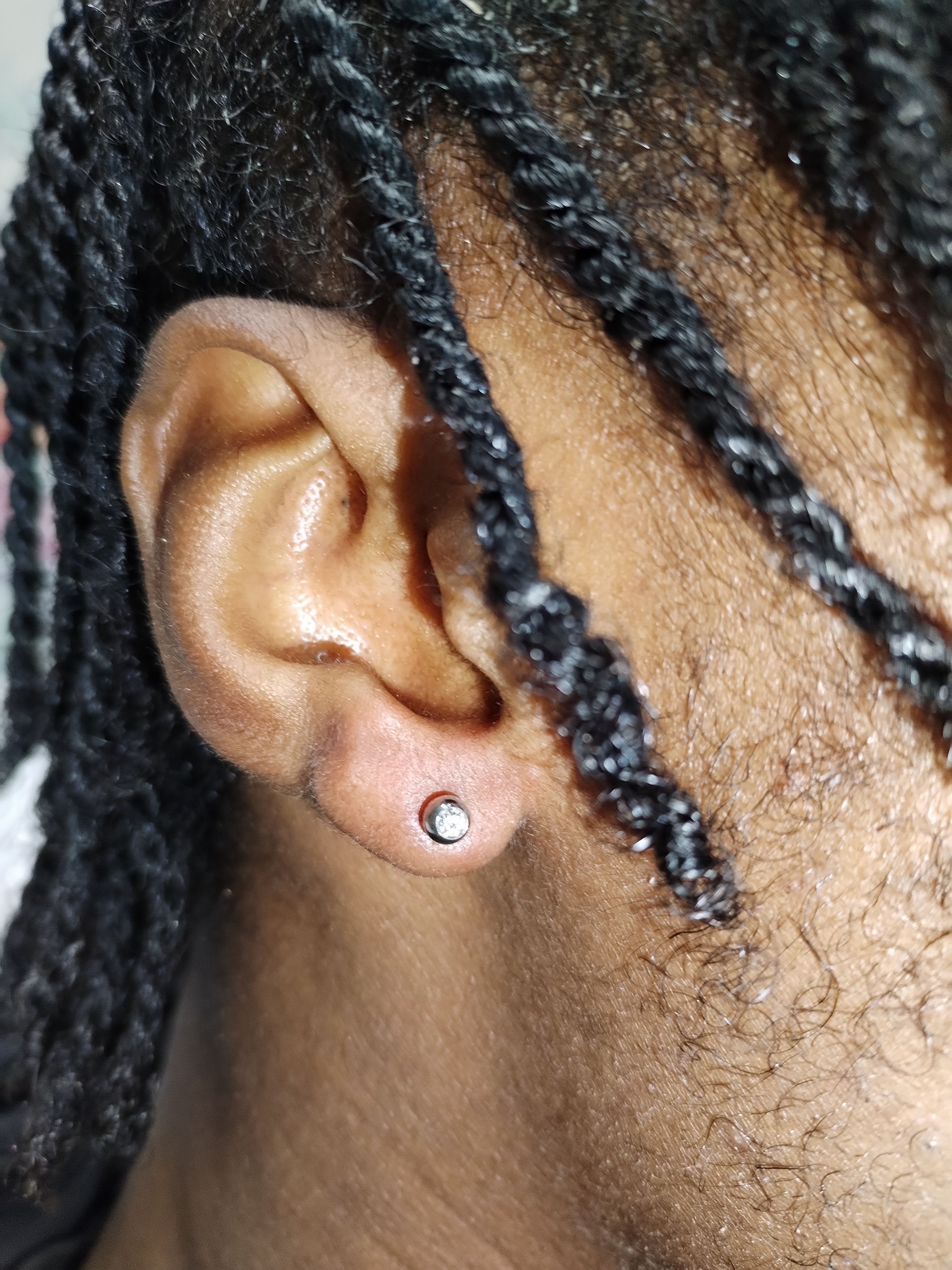 IRIS OLIVIA BODY PIERCING's image