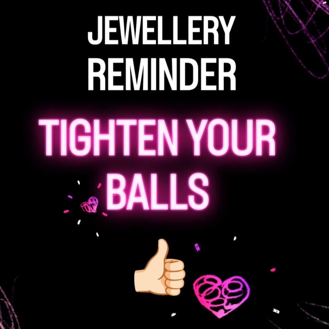 IRIS OLIVIA BODY PIERCING & FACIAL AESTHETICS's image