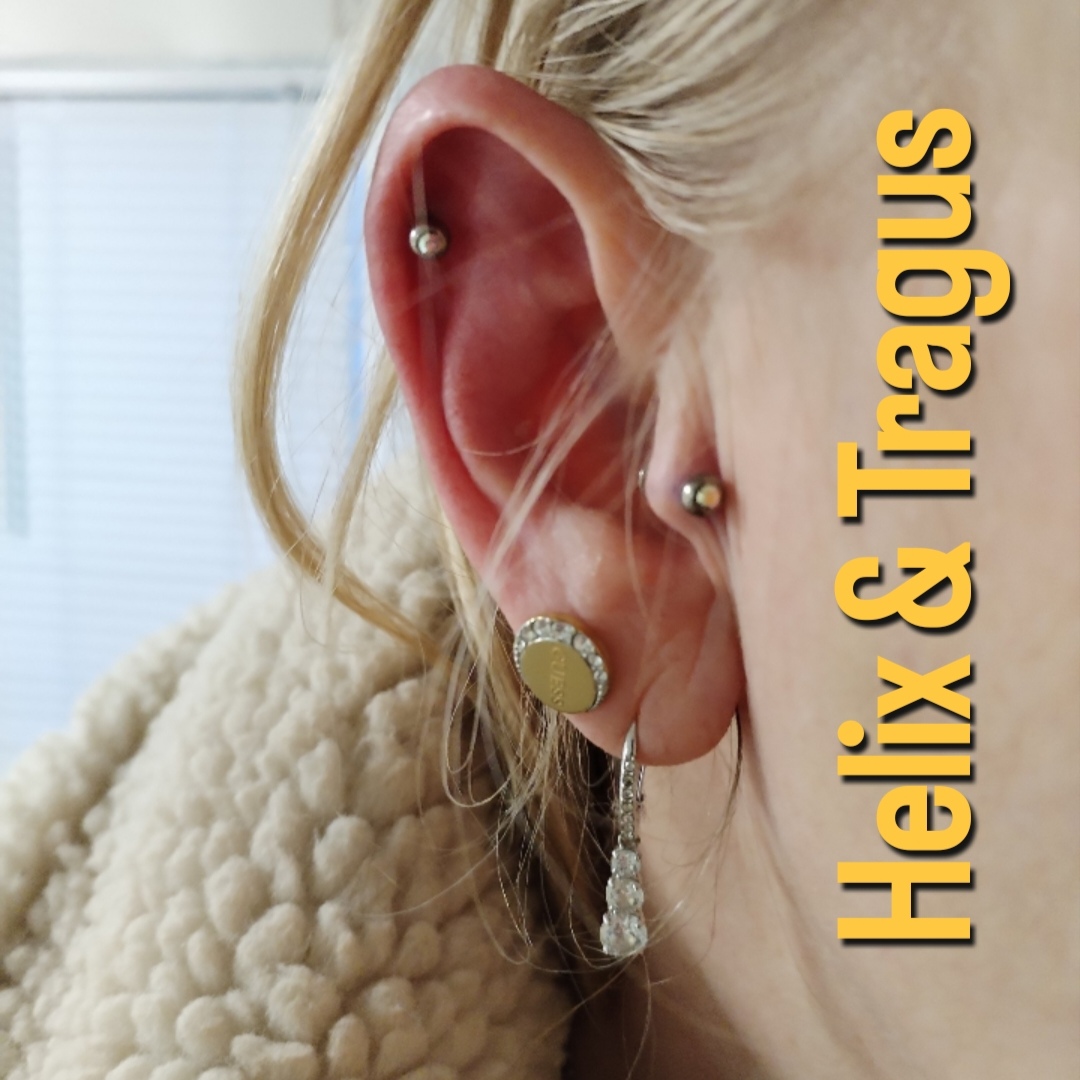 IRIS OLIVIA BODY PIERCING's image