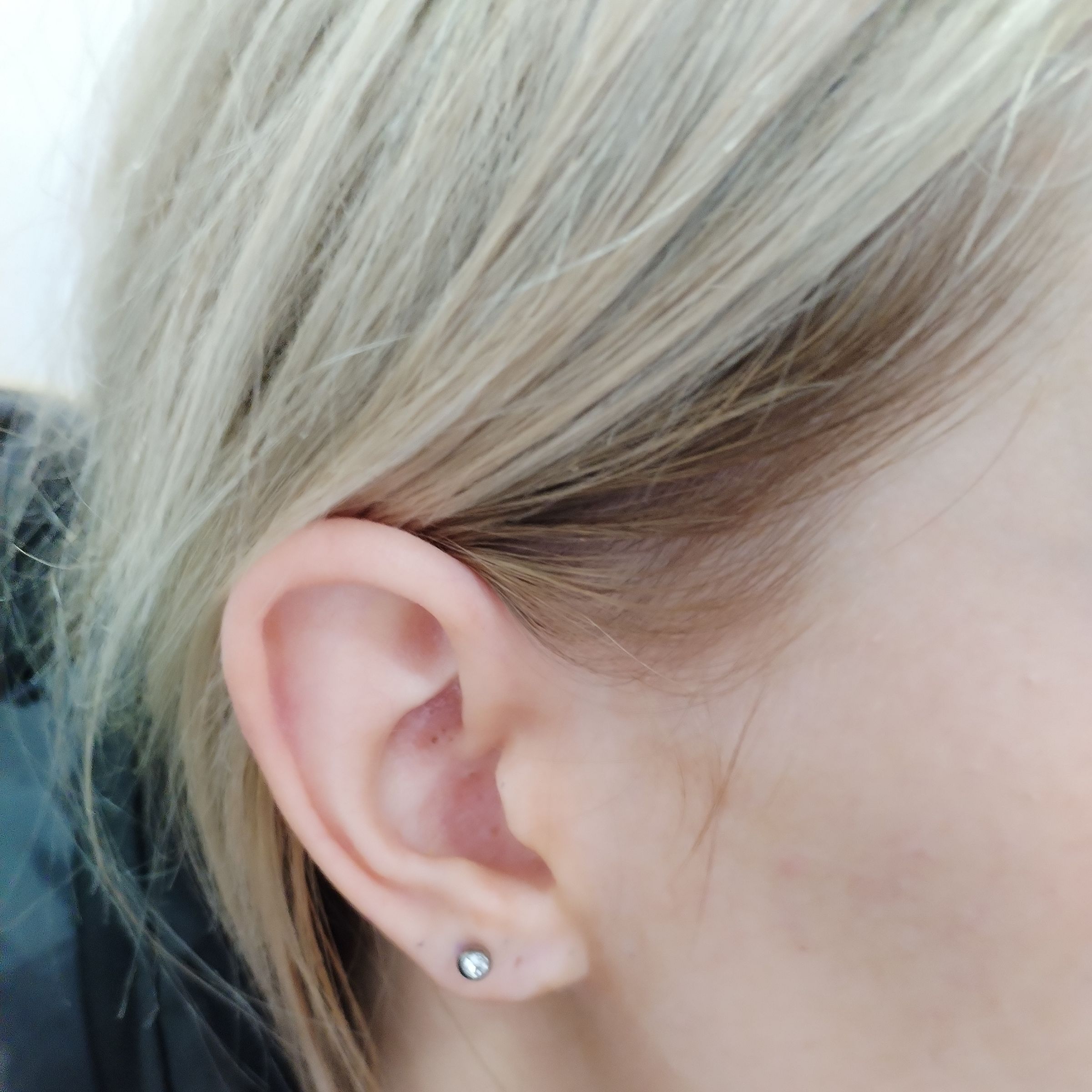 IRIS OLIVIA BODY PIERCING & FACIAL AESTHETICS's image