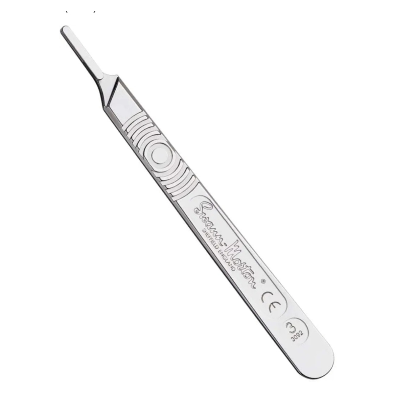 IRIS OLIVIA BODY PIERCING & FACIAL ASTHETICS's image