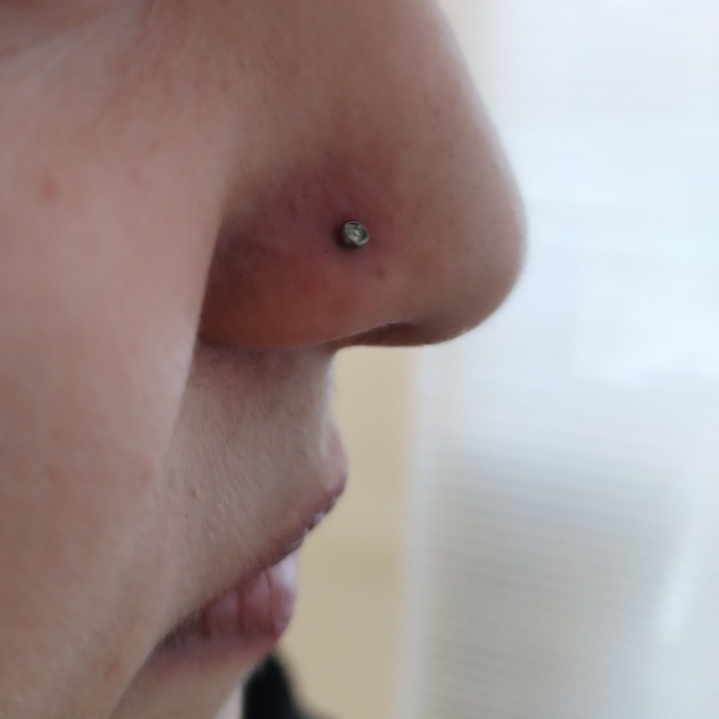 IRIS OLIVIA BODY PIERCING's image