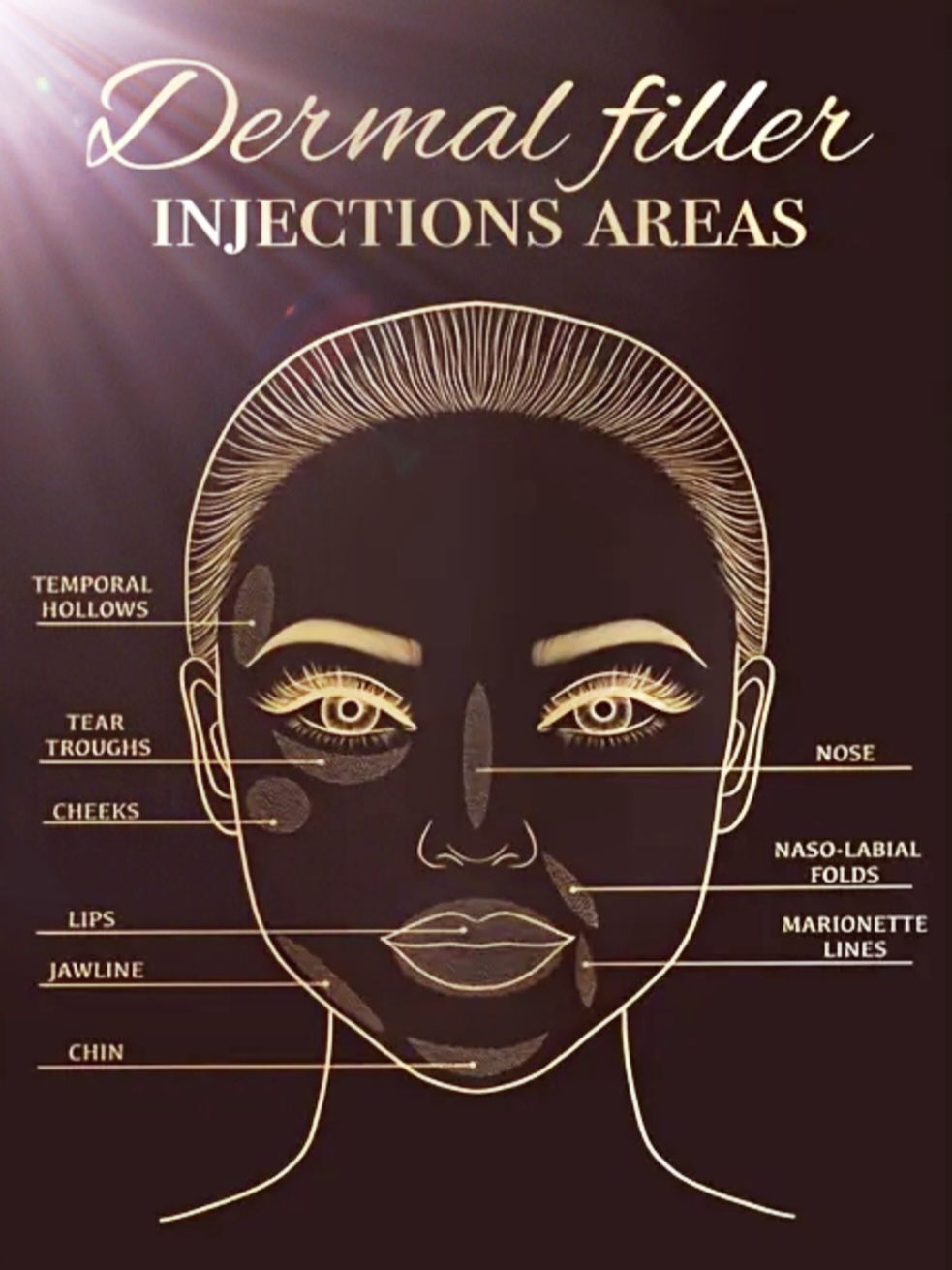 IRIS OLIVIA BODY PIERCING & FACIAL ASTHETICS's image