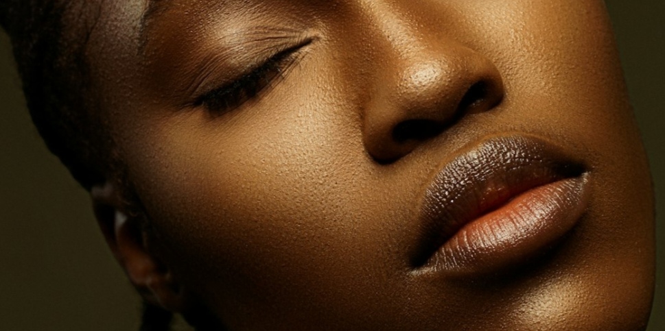 IRIS OLIVIA BODY PIERCING & FACIAL ASTHETICS's image