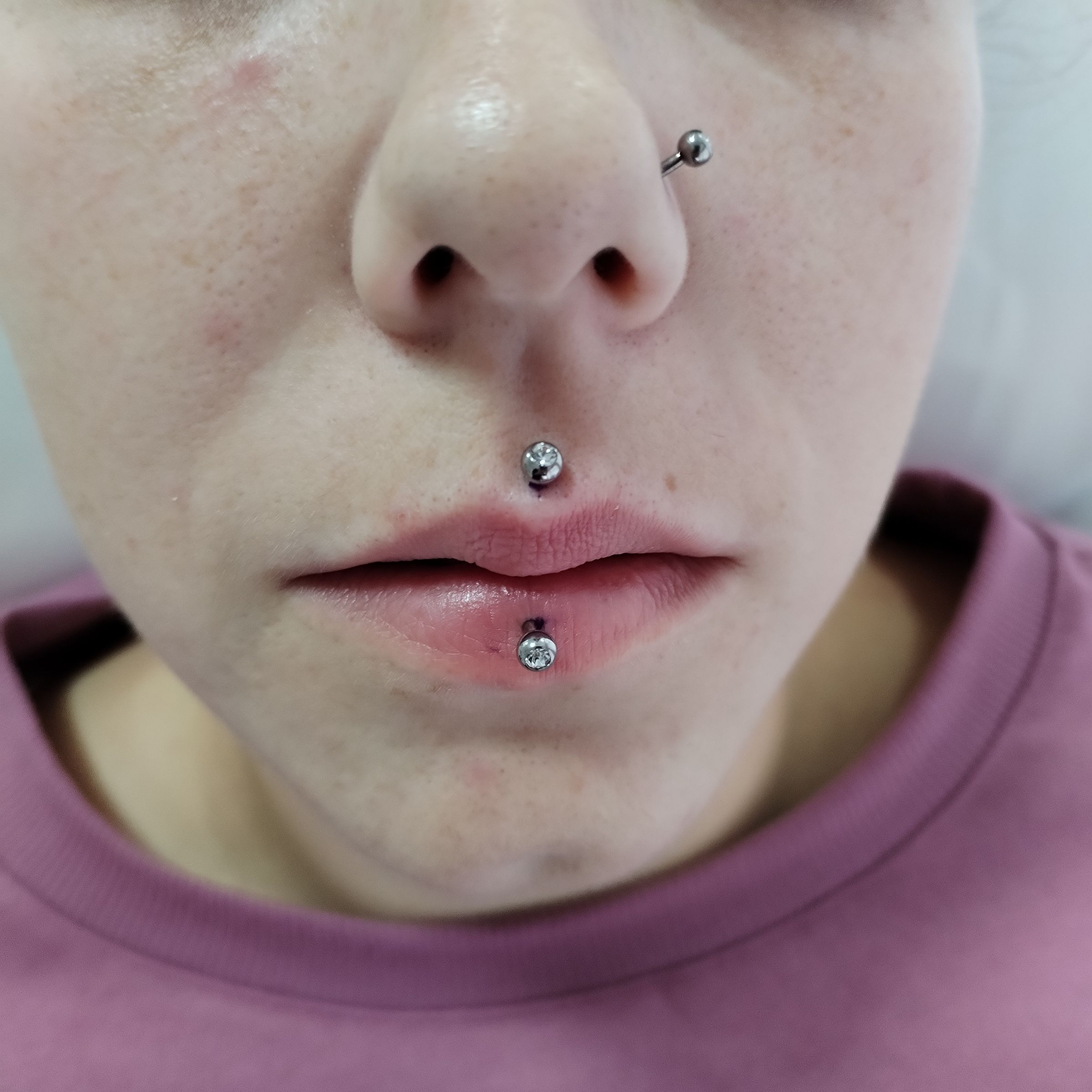 IRIS OLIVIA BODY PIERCING & FACIAL AESTHETICS's image