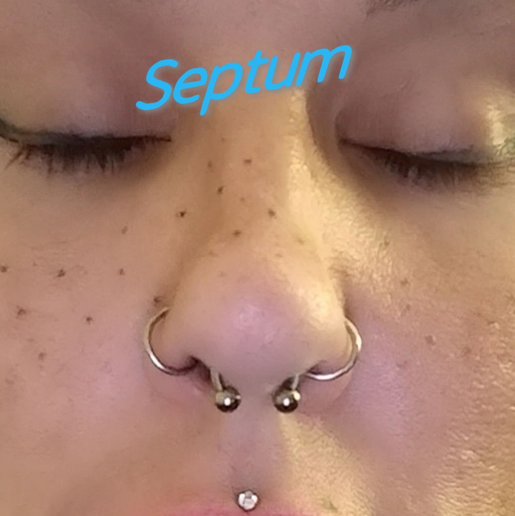 IRIS OLIVIA BODY PIERCING & FACIAL AESTHETICS's image