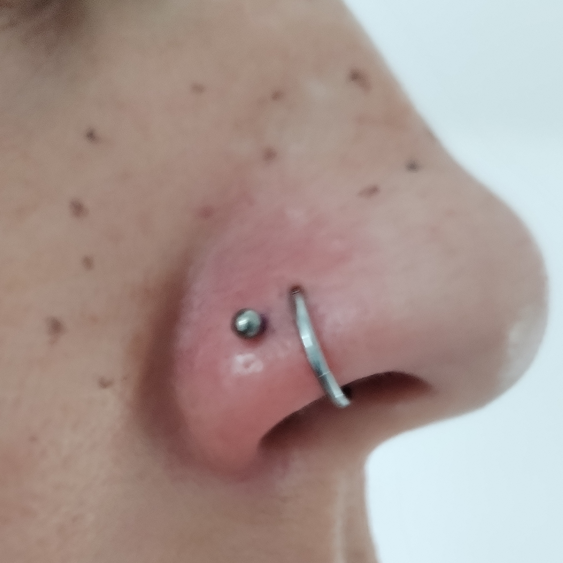 IRIS OLIVIA BODY PIERCING & FACIAL AESTHETICS's image