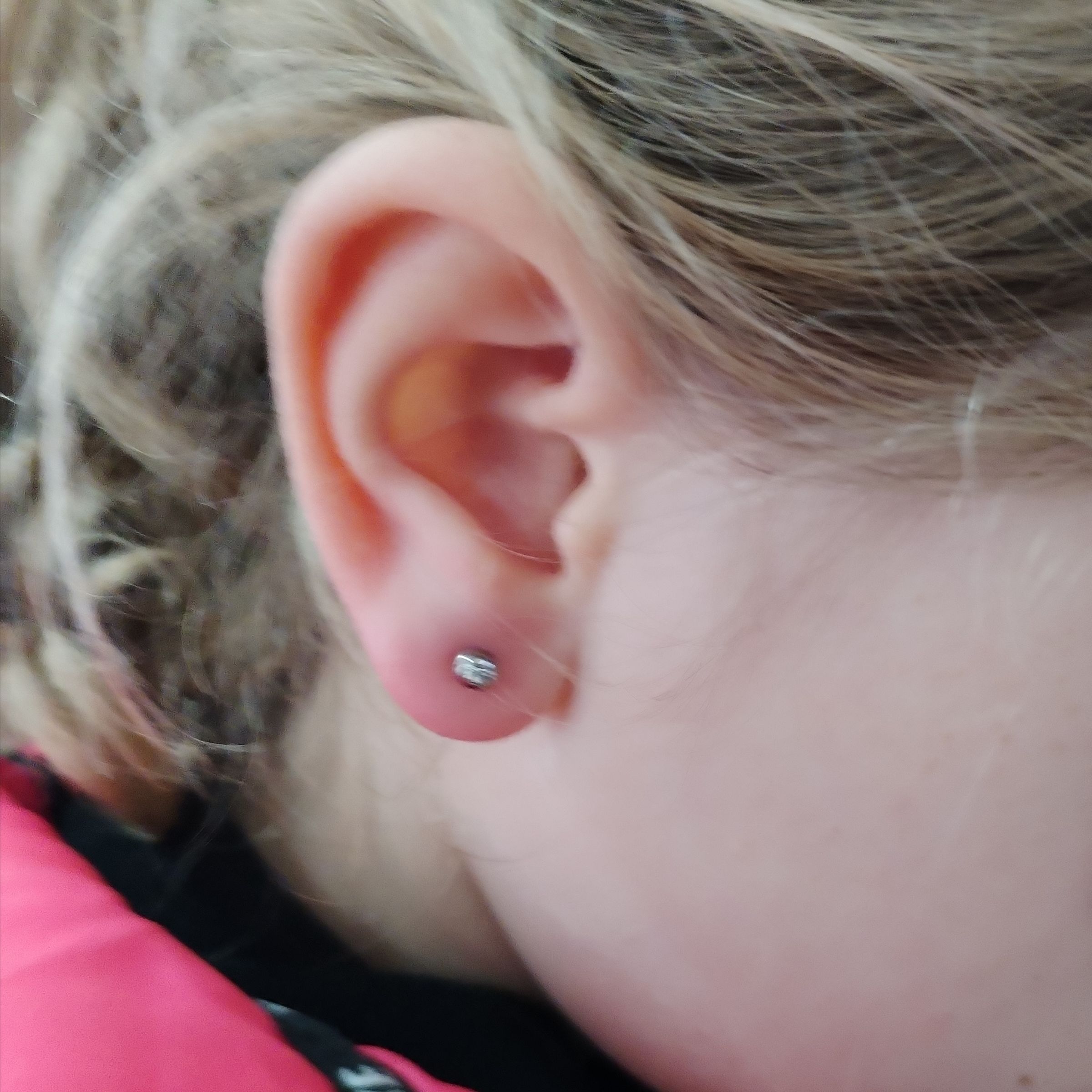 IRIS OLIVIA BODY PIERCING & FACIAL AESTHETICS's image