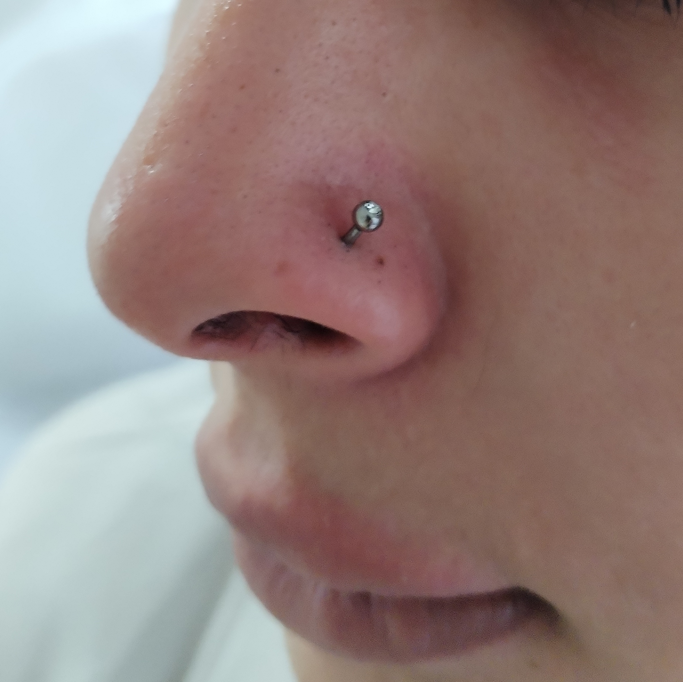 IRIS OLIVIA BODY PIERCING & FACIAL AESTHETICS's image