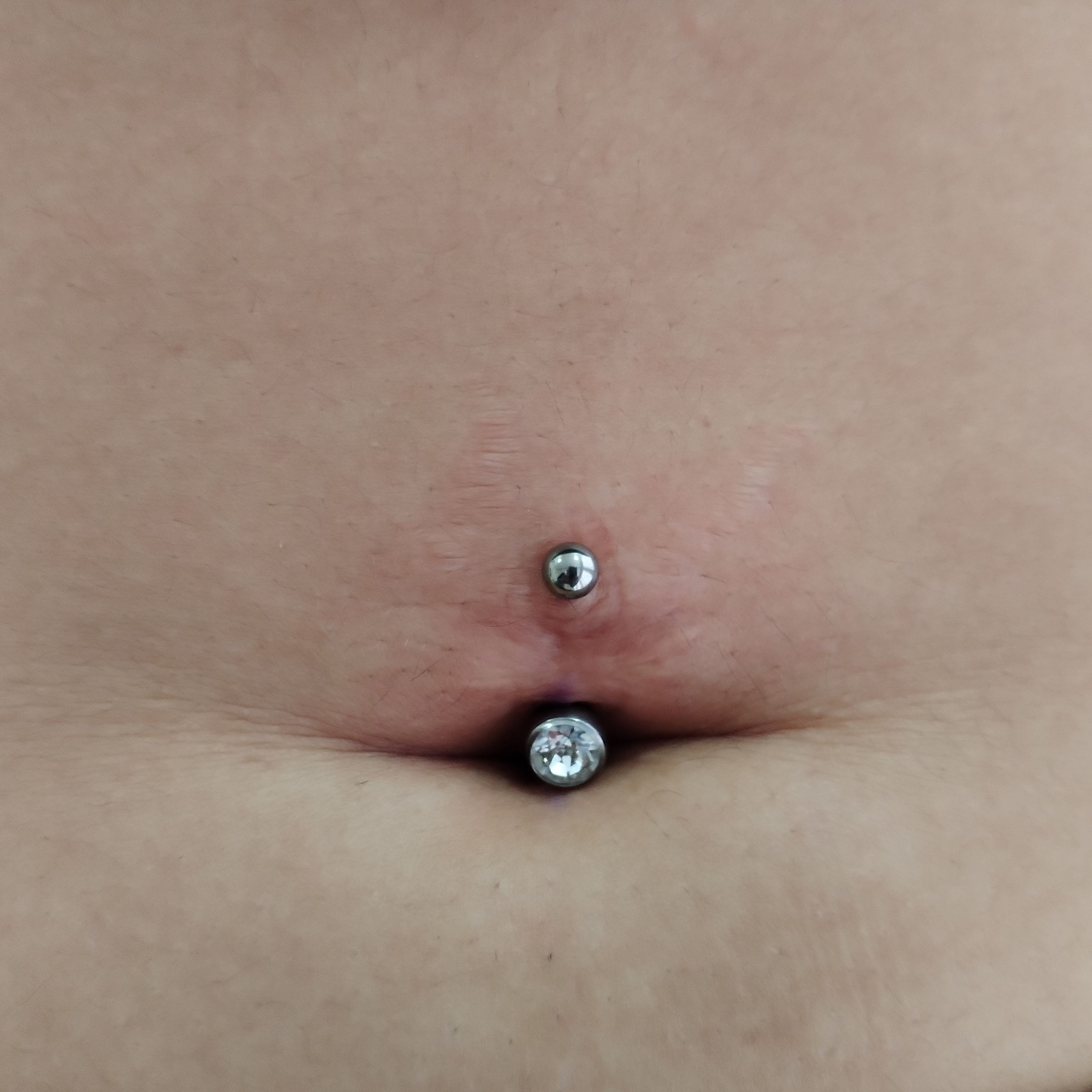 IRIS OLIVIA BODY PIERCING's image