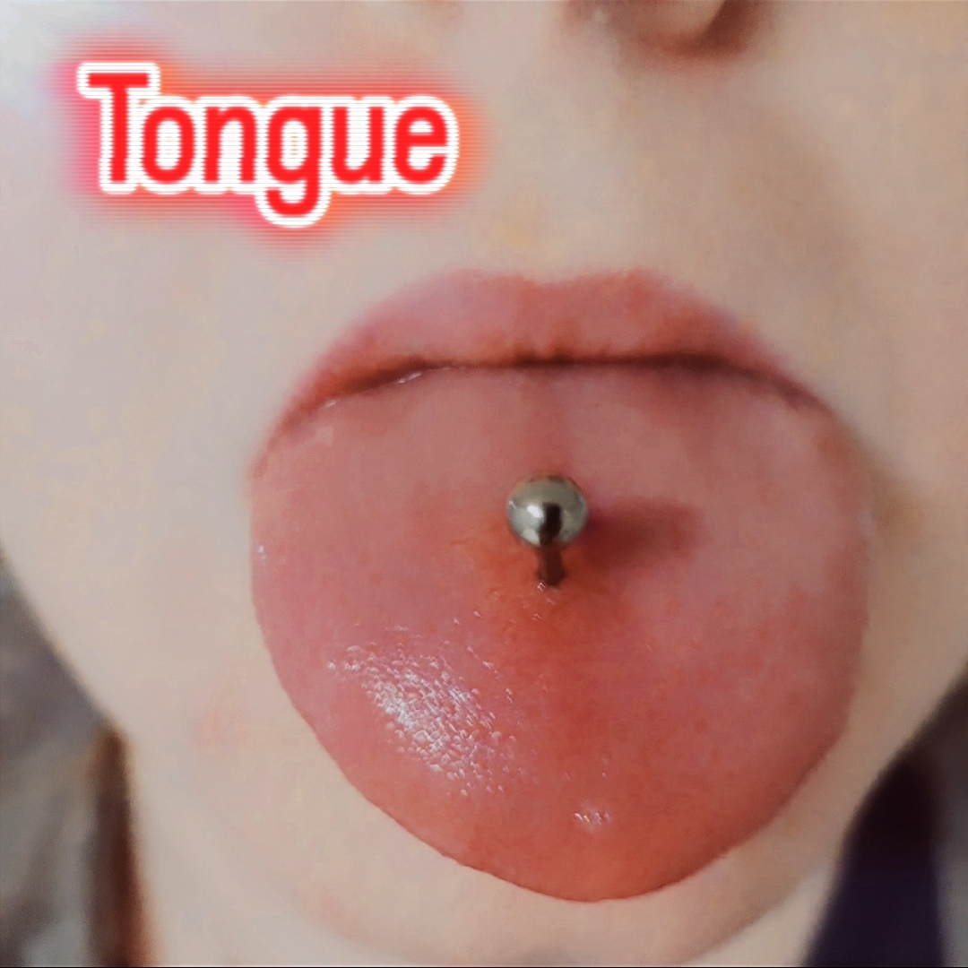 IRIS OLIVIA BODY PIERCING & FACIAL AESTHETICS's image