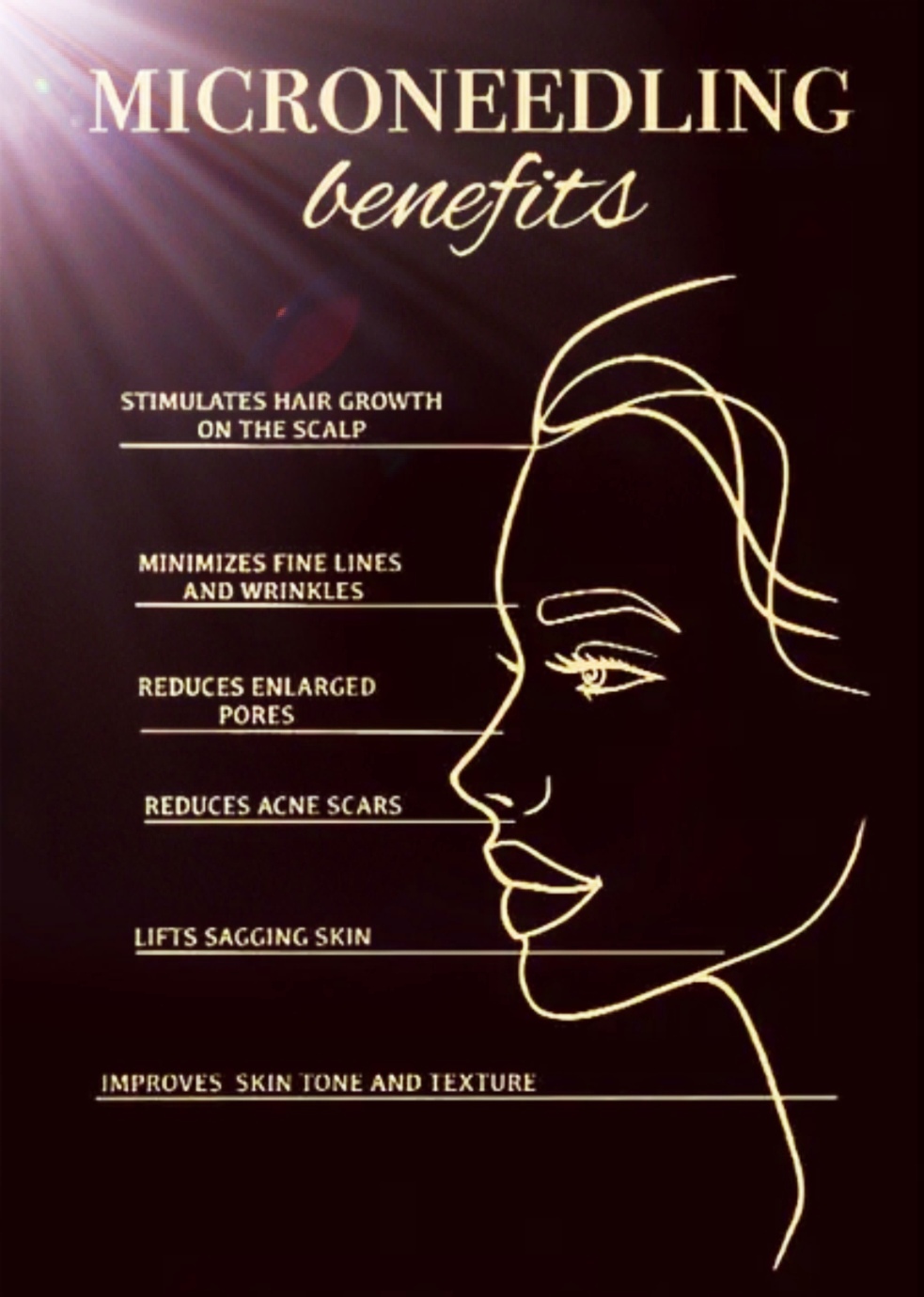 IRIS OLIVIA BODY PIERCING & FACIAL ASTHETICS's image
