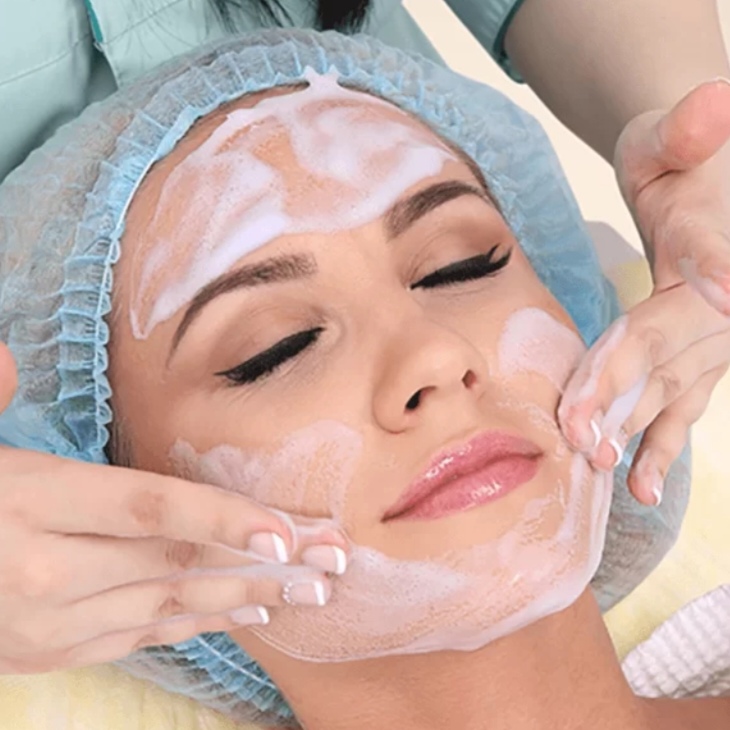 IRIS OLIVIA BODY PIERCING & FACIAL ASTHETICS's image