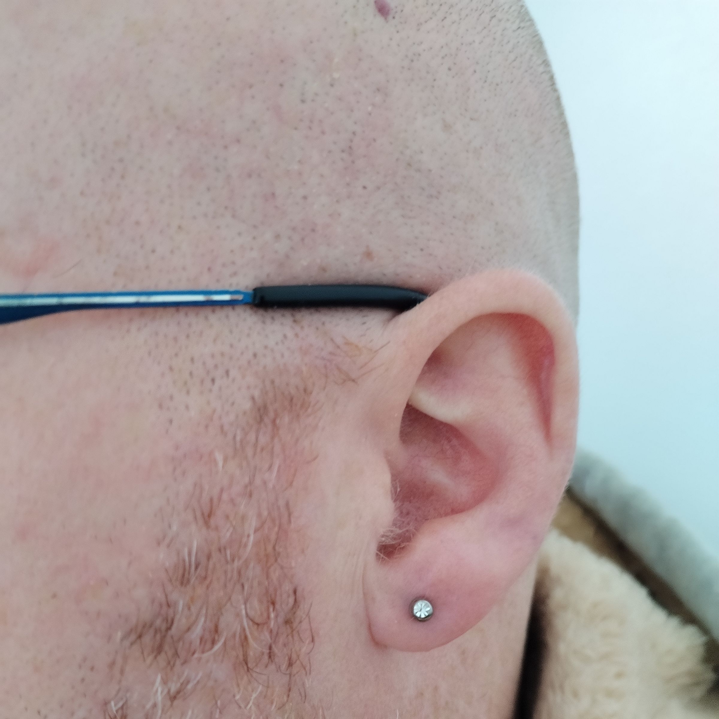 IRIS OLIVIA BODY PIERCING & FACIAL AESTHETICS's image