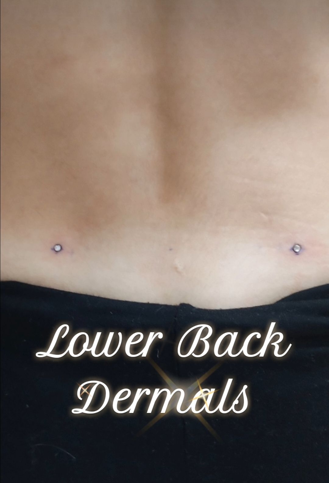 IRIS OLIVIA BODY PIERCING's image